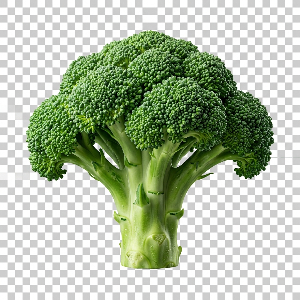Broccoli