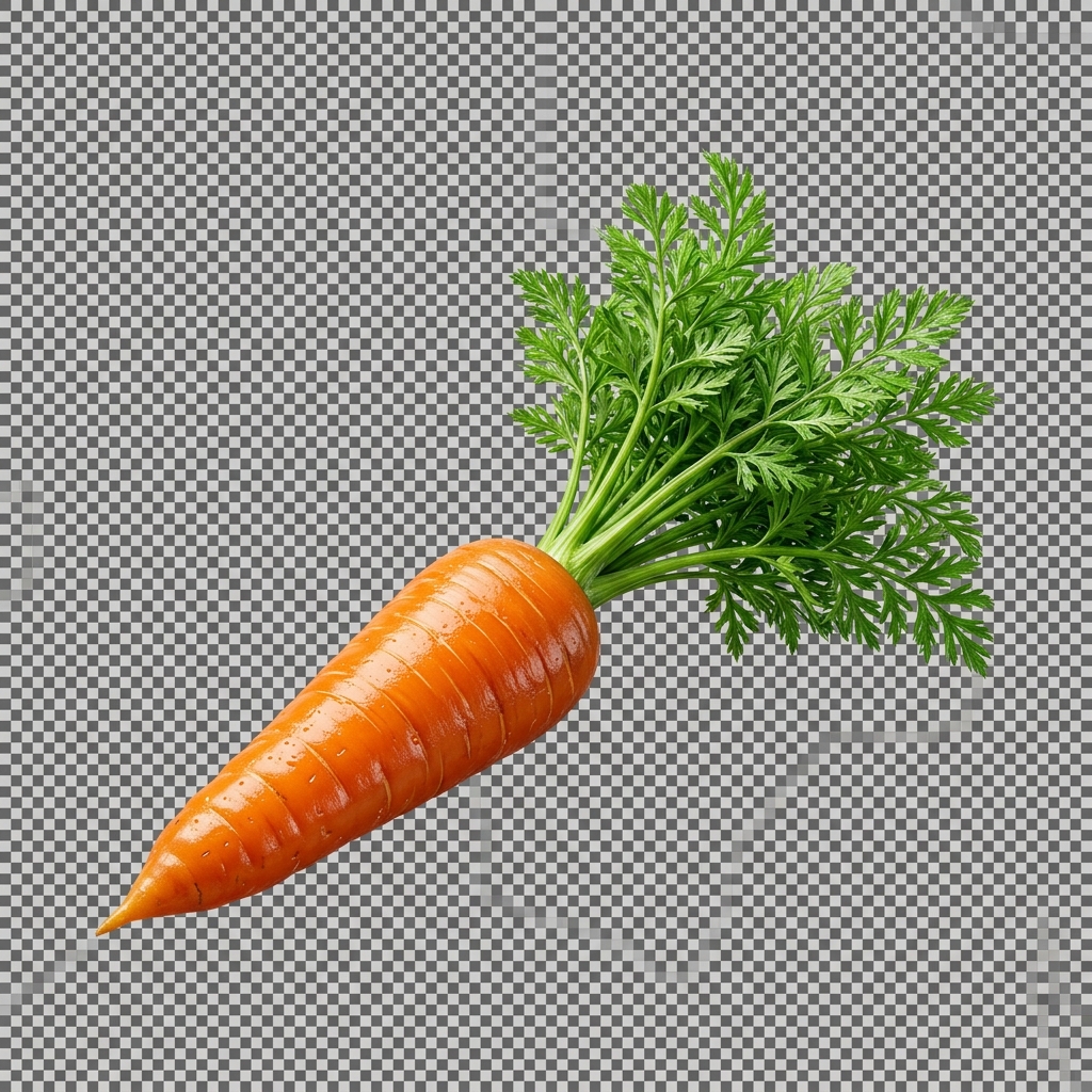 Carrot