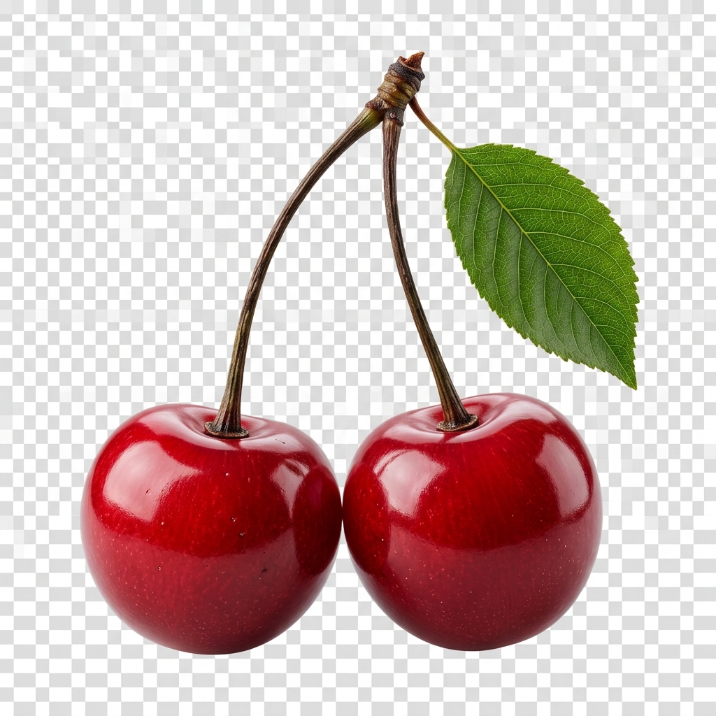 Cherry