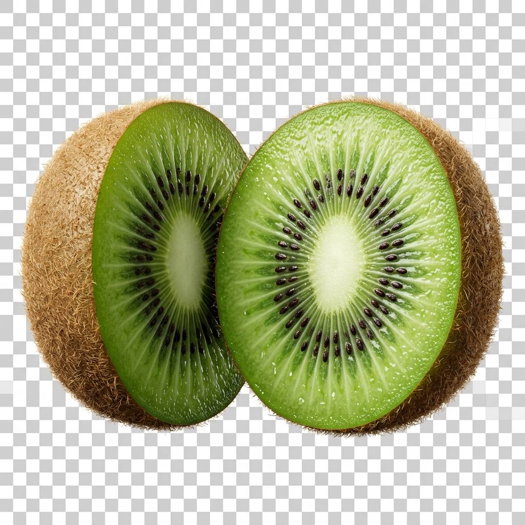 Kiwi