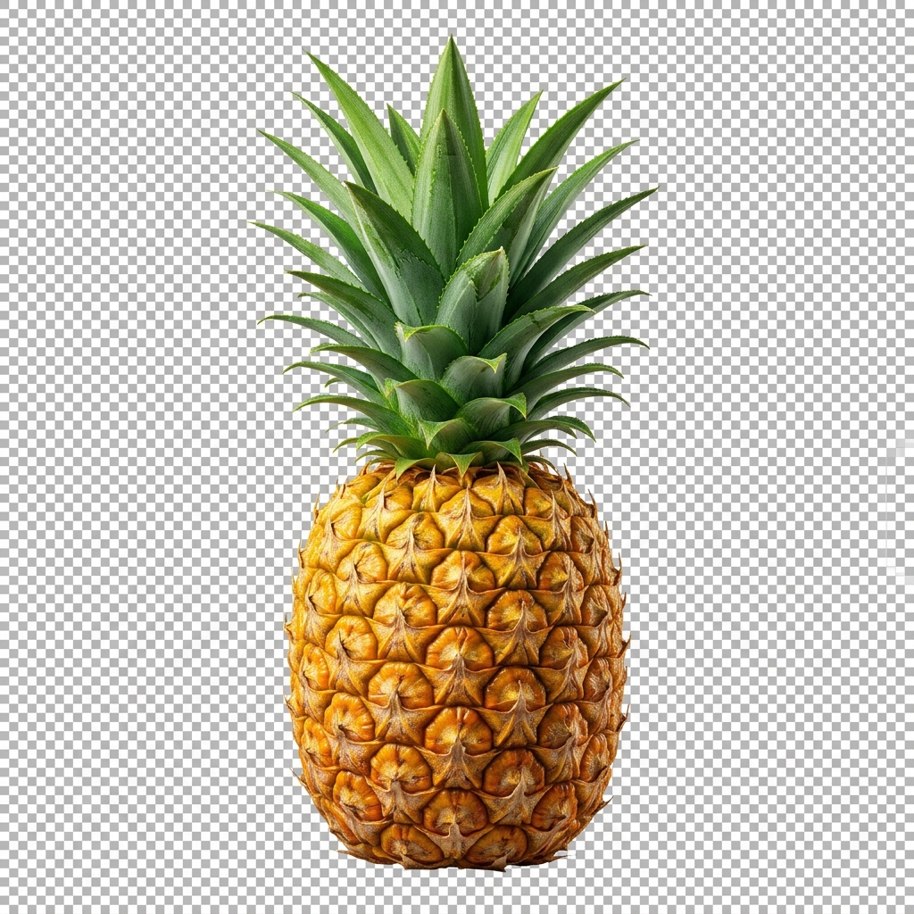 Pineapple
