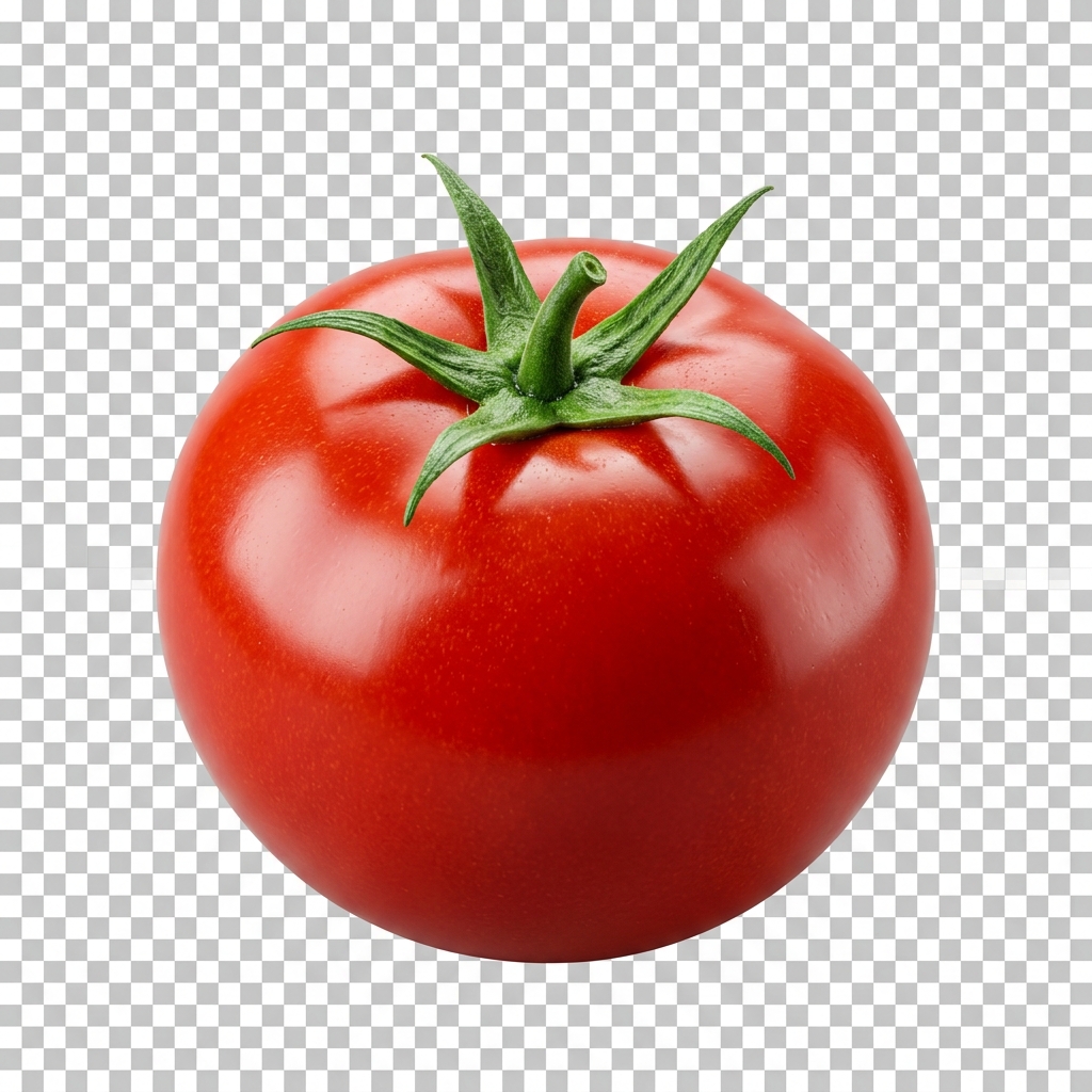 Tomato